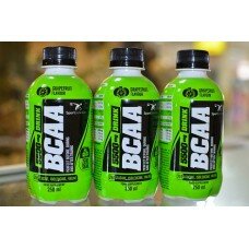 Аминокислоты BCAA 5500 DRINK - 250ml Sport Definition