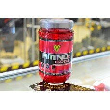 Аминокислоты BCAA BSN Amino X Edge арбуз