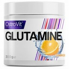 GLUTAMINE - 300 г OstroVit