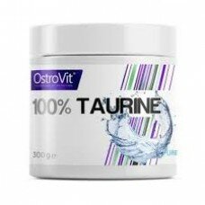 Taurine - 300 г. OstroVit