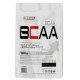 BCAA