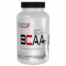 Xline BCAA, Blastex, 300гр