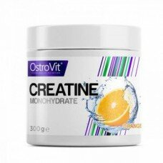 Креатин OstroVit CREATINE - 300 г