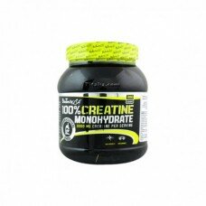 Креатин BioTech100% Creatine Monohydrate 300 гр.