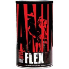 Animal Flex - 44 pack (USA) Universal Nutrition