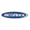 MEGABOL