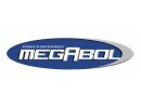 MEGABOL