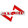 Alka-Tech