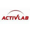 ActivLab