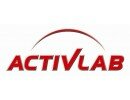 ACTIVLAB