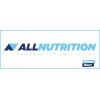 All Nutrition