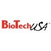 Biotech