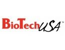 biotech