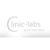 Clinic-Labs Energy Kick