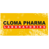 Cloma Pharma