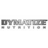 Dymatize Nutrition