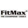 FitMax