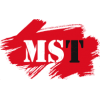 MST Nutrition