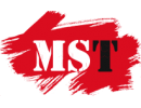 mst