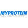 MYPROTEIN