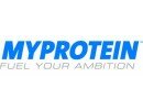 myprotein