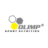 Olimp