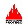 Protego