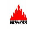 Protego