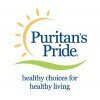 Puritan's Pride