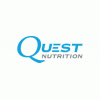 Quest Nutrition