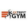 Extrifit