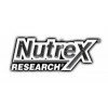 NUTREX