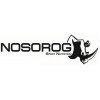 Nosorog Nutrition