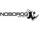 Nosorog Nutrition