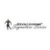 Kevin Levrone Series