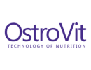 ostrovit