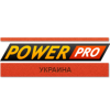 Power Pro