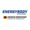 ENERGYBODY SYSTEMS