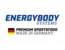 ENERGYBODY SYSTEMS