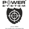 Power system