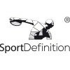 Sport Definition