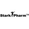 Stark Pharm