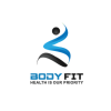 BodyFit