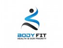 BodyFit