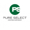 Pure Select