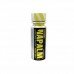 Предтрен Xtreme Napalm Igniter Shot, 60ml, FA Nutrition