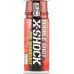 Предтрен UNS X-SHOCK - 60 ml